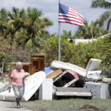 Dämpfer für die Versicherer