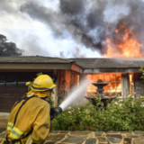 Cat-Bonds-Anleger durchgeschüttelt
