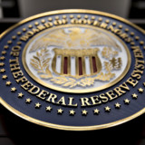 US-Steuerreform hält das Federal Reserve auf Trab