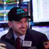 Fondsmanager glauben an Börsenparty