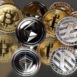 Was die Schweizer Krypto-Regulierung bringt