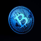 Kryptowährungen stehen massiv unter Druck