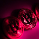 Die Anatomie des manipulierten Bitcoin