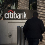 Citigroup schreibt über 18 Mrd. $ Verlust