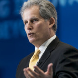 IWF rechnet mit schnellerem Wachstum