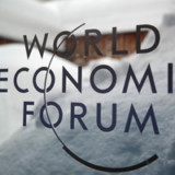 Wef findet 2022 wieder in Davos statt