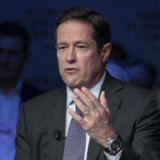 «Wir haben die nächste Finanzkrise niemals vermeiden können»