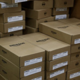 Credit Suisse: Markteintritt von Amazon wird überschätzt