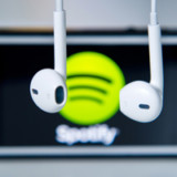 Spotify bringt Börsengang auf den Weg