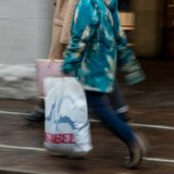 Deutsche Manager in hervorragender Stimmung