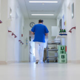 Amazon, J.P. Morgan und Buffett planen Krankenversicherung