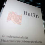 Maerki Baumann will Deutschland aktiv bearbeiten