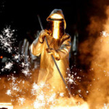 Eurozone mit stärkstem Wachstum seit zwölf Jahren