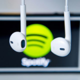 Tech-Börsengänge steuern auf Rekordjahr zu