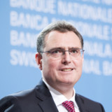 Warum die Nationalbank Vollgeld ablehnt