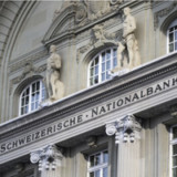 SNB fixiert Zins noch lange im Minus