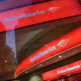 Bank of America, Citigroup und Wells Fargo mit Gewinnplus