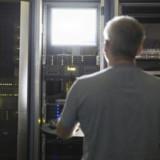 Die Schweizer IT-Branche boomt