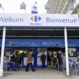 Hot Corner: Neustart