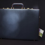 Initianten ziehen Bankgeheimnis-Initiative zurück