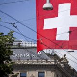 Der zentrale Ertragspfeiler der Banken ist angegriffen