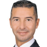 Zurich Insurance ernennt neuen Schweiz-Chef