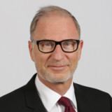 Julius Bär ist gut unterwegs