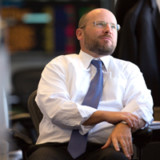 Pimco: «Zu denken, es bleibe so ruhig, wäre naiv»