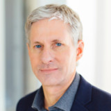 Das ist die meistgehasste Kryptowährung