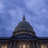 Temporärer Kompromiss im US-Budgetstreit