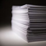 Realitätstest für US-Steuerpaket