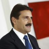 Wechsel an der Konzernspitze von Bossard