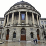 Erneut 25 Spin-offs der ETH