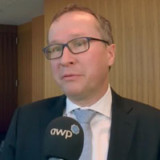 Swiss-Life-Chefökonom: «Franken wird sich weiter abwerten»