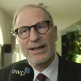 Julius-Bär-CEO: «Schauen uns nach weiteren Zukäufen um»