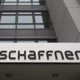 Schaffner bleibt zuversichtlich