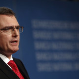 Die Notwendigkeit von Schulden