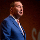 Wo Makroinvestoren Gefahren orten