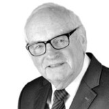 EZB sollte ihre expansive Politik zurückfahren