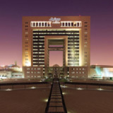 Sabic – der Chemieriese aus dem Orient