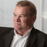 Sika-CEO: «Unser Ziel ist die Einheitsaktie»