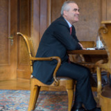 CS-Schweiz-Chef: «Wachstum über dem Branchenschnitt»