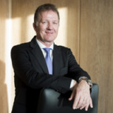 Der Hüter von 150 Mrd. Fr.