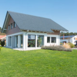 Gewinner und Verlierer der tiefen Zinsen