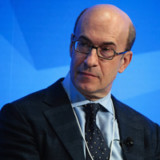 Rogoff: «China ist im Zentrum der nächsten Krise»