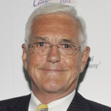 «Das heutige Autogeschäft wird kaputtgehen»