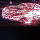 Führerausweis künftig überflüssig