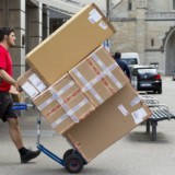 Die unerwarteten Folgen der Digitalisierung