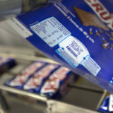 Nestlé verkauft US-Süsswarengeschäft