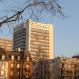 Erfolg für Novartis-Tochter in der EU